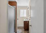 1426 Overlook Avenue - Photo 20