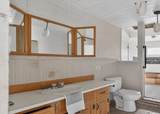 1426 Overlook Avenue - Photo 21