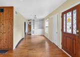 1426 Overlook Avenue - Photo 3