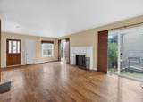 1426 Overlook Avenue - Photo 4