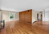 1426 Overlook Avenue - Photo 5