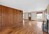 1426 Overlook Avenue - Photo 6