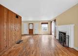 1426 Overlook Avenue - Photo 7