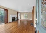 1426 Overlook Avenue - Photo 8
