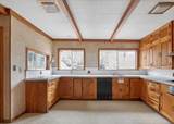 1426 Overlook Avenue - Photo 9