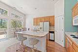 260 Highwood Lane - Photo 11