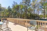 260 Highwood Lane - Photo 13