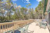 260 Highwood Lane - Photo 14