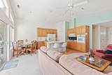 260 Highwood Lane - Photo 15