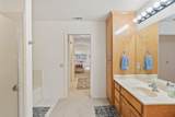 260 Highwood Lane - Photo 17