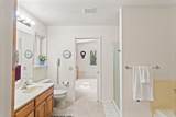 260 Highwood Lane - Photo 18