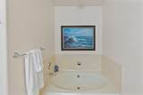 260 Highwood Lane - Photo 19