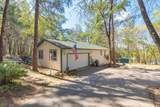 260 Highwood Lane - Photo 2