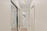 260 Highwood Lane - Photo 20