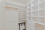 260 Highwood Lane - Photo 23