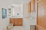 260 Highwood Lane - Photo 24
