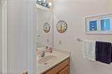 260 Highwood Lane - Photo 25