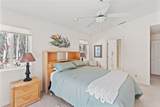 260 Highwood Lane - Photo 26