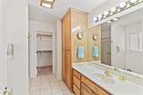 260 Highwood Lane - Photo 27