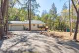 260 Highwood Lane - Photo 3