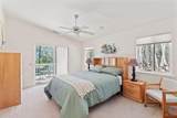 260 Highwood Lane - Photo 30