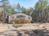 260 Highwood Lane - Photo 31