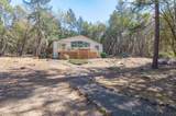 260 Highwood Lane - Photo 34