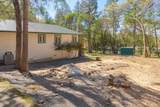 260 Highwood Lane - Photo 35