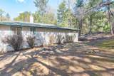 260 Highwood Lane - Photo 36