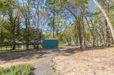 260 Highwood Lane - Photo 37
