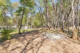 260 Highwood Lane - Photo 38