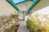 260 Highwood Lane - Photo 4