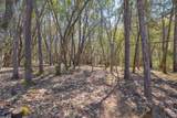 260 Highwood Lane - Photo 40