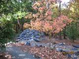 260 Highwood Lane - Photo 45