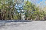260 Highwood Lane - Photo 48