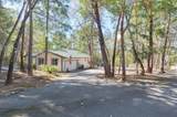 260 Highwood Lane - Photo 49