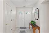 260 Highwood Lane - Photo 5