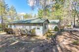 260 Highwood Lane - Photo 50
