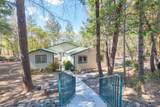260 Highwood Lane - Photo 51