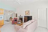 260 Highwood Lane - Photo 6