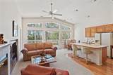 260 Highwood Lane - Photo 8