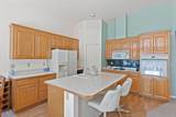 260 Highwood Lane - Photo 9