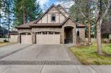 60885 Oasis Place - Photo 1