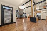 60885 Oasis Place - Photo 10
