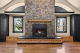 60885 Oasis Place - Photo 11