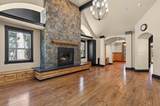 60885 Oasis Place - Photo 12