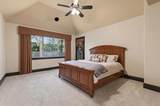 60885 Oasis Place - Photo 13