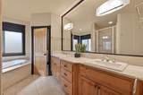 60885 Oasis Place - Photo 14