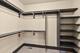 60885 Oasis Place - Photo 15