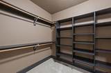 60885 Oasis Place - Photo 16